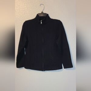 Croft and Barroww black jacket
